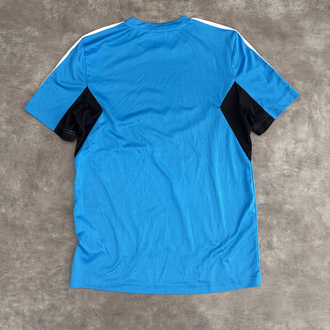 Adidas Orijinal Spor Tişört (M)
