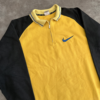 Nike Orijinal Vintage Sweat (L)