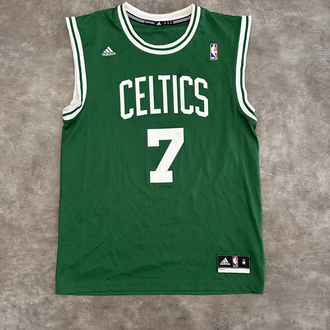 Adidas NBA Celtics Basketbol Forma (M)
