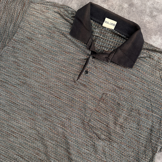 Amerikan Vintage Oldschool Tişört (XL)