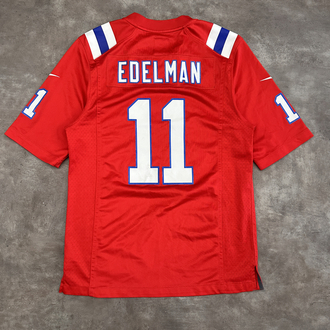 Nike NFL Patriots Vintage Forma (S)