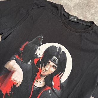 Vintage Y2k Oldschool Tişört (XL)