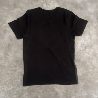 Amerikan Vintage Y2k Tişört (M)