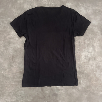 Amerikan Vintage Y2k Tişört (M)