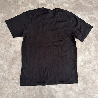 Amerikan Vintage Oldschool T-shirt (L)
