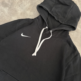 Nike Orijinal Vintage Sweatshirt (L)