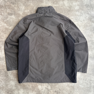 Vintage Jack Wolfskin Gorpcore Jacket ⛰️ (XL)