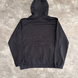 Nike Orijinal Vintage Sweatshirt (L)