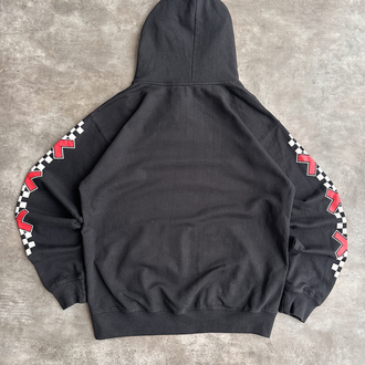 Hunter x Hunter Anime Hoodie (M)