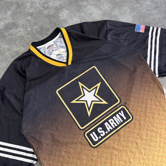 Vintage U.S. Army