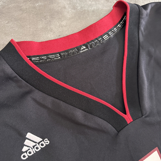 Adidas NBA Miami Heat Jersey (L)