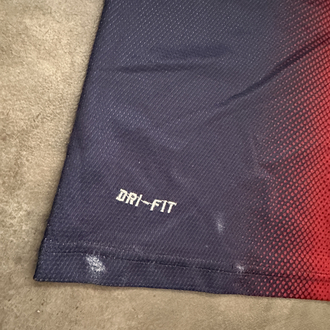 Fc Barcelona Retro Forma (M)