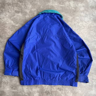 Columbia Sportswear Vintage Yağmurluk (XXL)