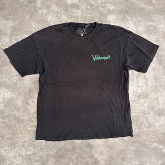 Amerikan Vintage Oldschool Tişört (L)