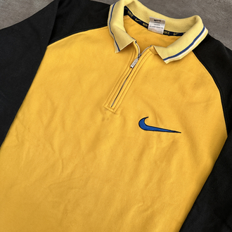 Nike Orijinal Vintage Sweat (L)