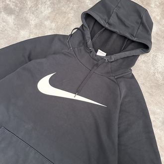 Nike Orijinal Vintage Sweatshirt (L)