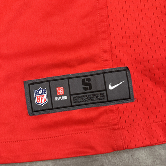 Nike NFL Patriots Vintage Forma (S)