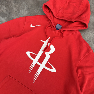 Nike Orijinal Houston Sweatshirt (L)