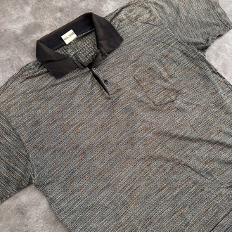 Amerikan Vintage Oldschool Tişört (XL)