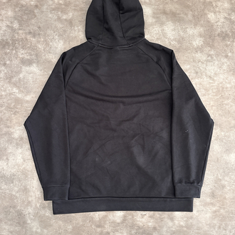 Nike Orijinal Vintage Sweatshirt (L)