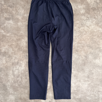 Nike Orijinal Spor Jogger Eşofman Altı (M)