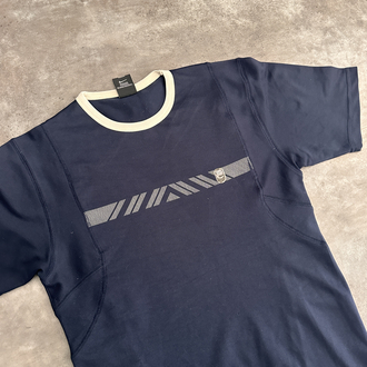 Nike Orijinal Vintage Tişört (M)