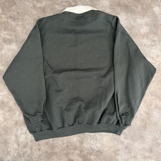 Amerikan Vintage Oldschool Sweat (XL)