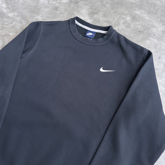 Nike Orijinal Vintage Sweatshirt (M)