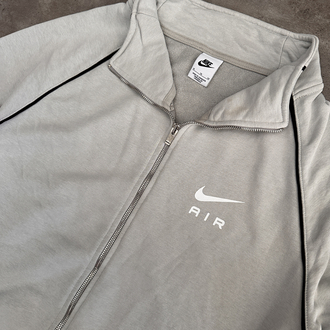 Nike Air Orijinal Vintage Ceket (XL)