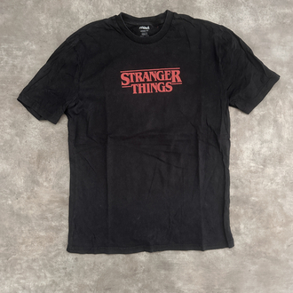 Amerikan Vintage Y2k Tişört (M)