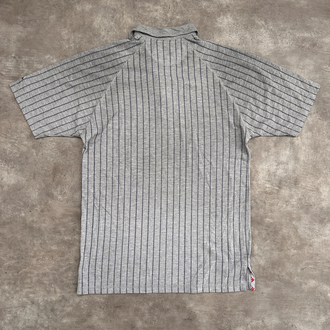 Adidas Orijinal Vintage Tişört (L) 