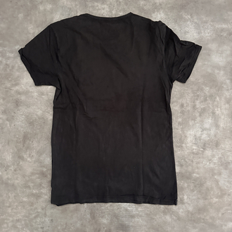 Amerikan Vintage Y2k Tişört (M)
