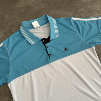 Adidas Orijinal Spor Tişört (M)