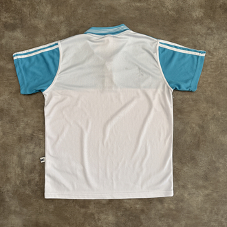 Adidas Orijinal Spor Tişört (M)