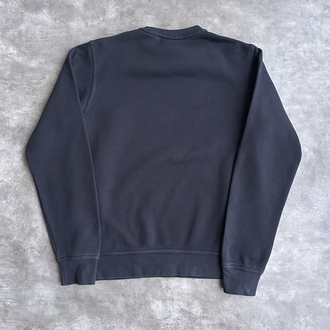 Nike Orijinal Vintage Sweatshirt (M)