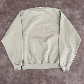 Amerikan Vintage Oldschool Sweat (XL)