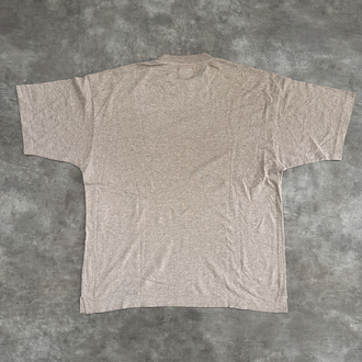 Amerikan Vintage Y2k Tişört (XL)