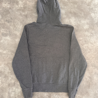 Amerikan Vintage Oldschool Sweat (S)