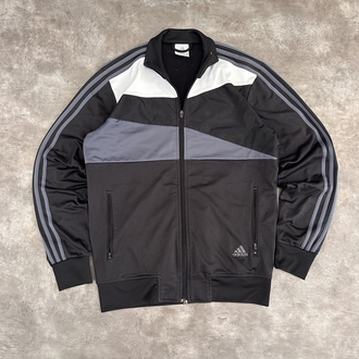Adidas Orijinal Vintage Bomber Ceket (L)