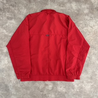 Adidas Orijinal Vintage Bomber Ceket (M)