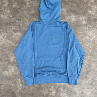 Levi’S Orijinal Vintage Kapüşonlu Sweatshirt (M)