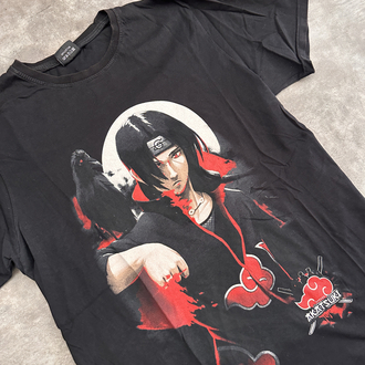 Vintage Y2k Oldschool Tişört (XL)