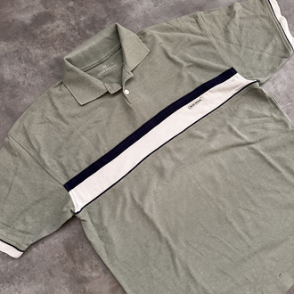 Amerikan Vintage Y2k Tişört (XL) 