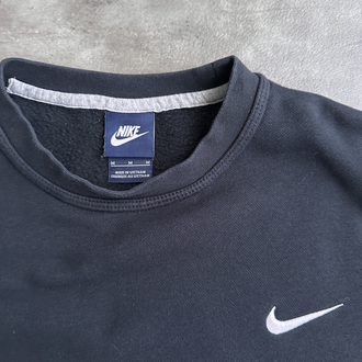 Nike Orijinal Vintage Sweatshirt (M)
