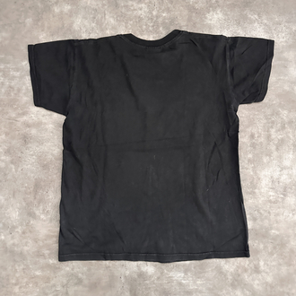 Vintage Y2k Oldschool Tişört (S)