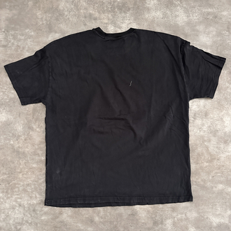Vintage Y2k Oldschool Tişört (L)