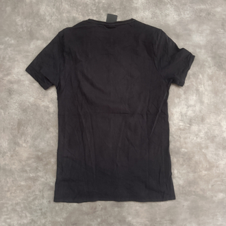 Amerikan Vintage Y2k Tişört (S)