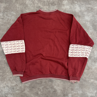 Vintage Oldschool Sweat (XL)