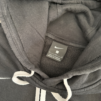 Nike Orijinal Vintage Sweatshirt (L)