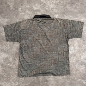 Amerikan Vintage Oldschool Tişört (XL)